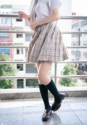 飘雪在线观看免费手机版_HD全集免费观看