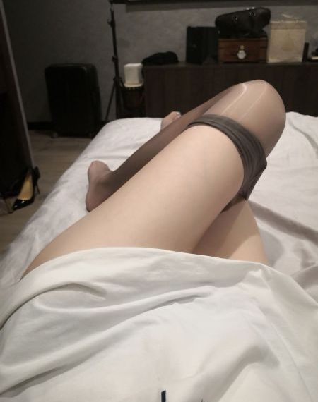 李丽珍三级无删减hd_蓝光电影完整版在线观看