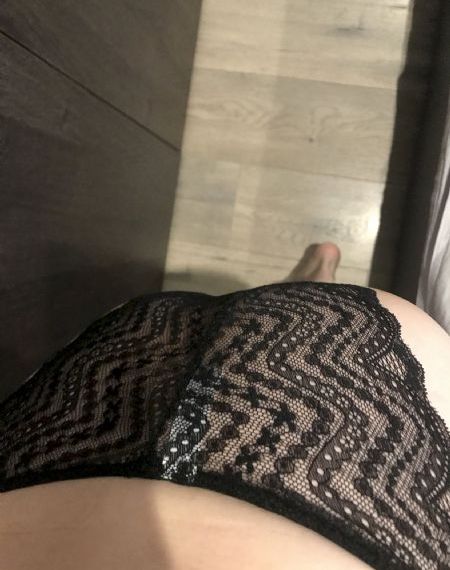 狸猫先生电视剧免费观看_HD神马影院手机在线