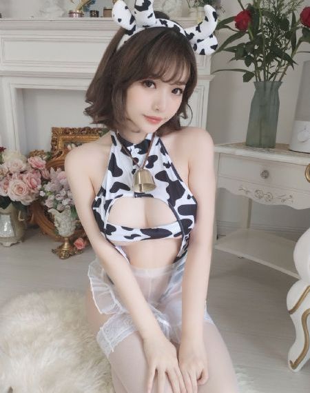 影视工厂网页版_蓝光电视剧在线观看