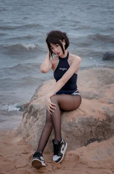 彭丹邪杀_1080P在线视频观看