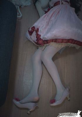 继母的拖油瓶_在线观看免费版