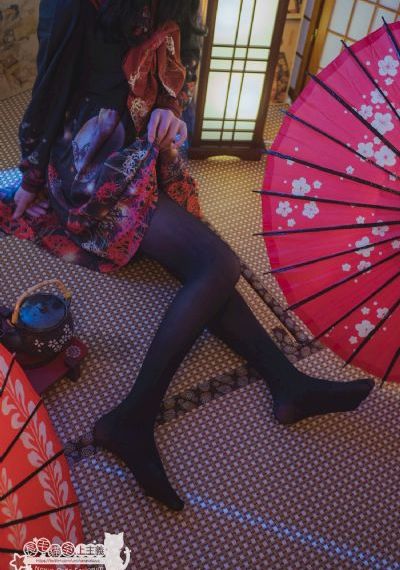 满清禁宫_BD英语手机在线看