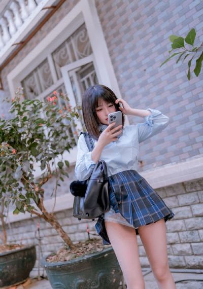 爱的男人_720高清电影在线