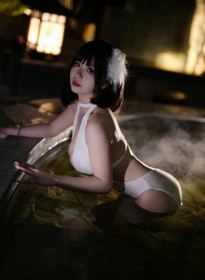 幽灵狙击手 电影_蓝光电视剧在线观看
