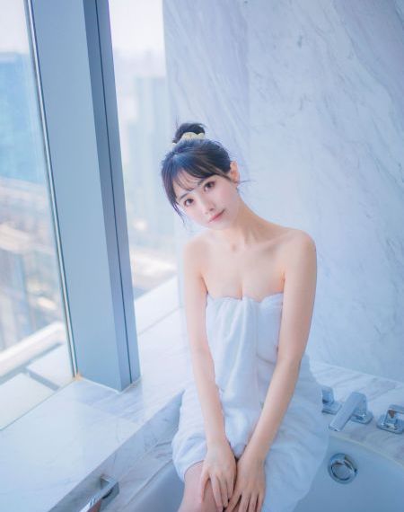 古惑仔3粤语_1080P在线视频观看