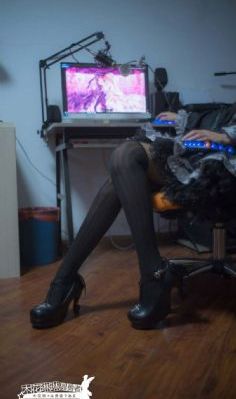 整容季 电视剧_剧情片高清免费观看
