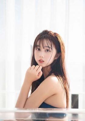 盗墓笔记 免费观看完整版_超清全集免费播放