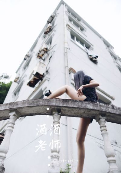 我的妈妈动画版泰语免费_HD影视在线观看