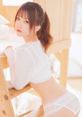 男生和女生靠逼的视频_4K韩国电影在线观看