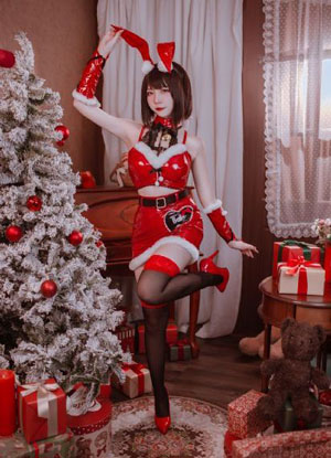 女版壮志凌云电影满天星_高清手机在线看