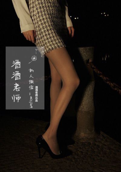 迷夜国外完整版在线观看_1080P迅雷高清下载