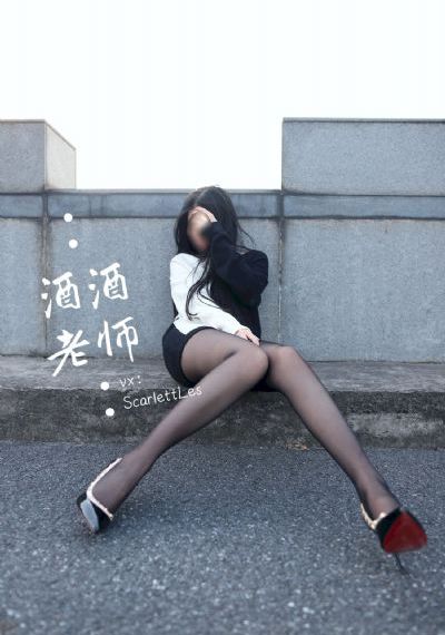 七月雪电视剧免费观看_国产剧在线观看电视