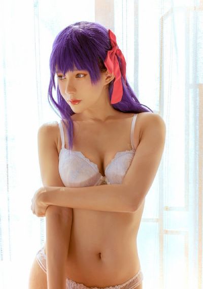淫欲的代价k8_DVD在线观看视频