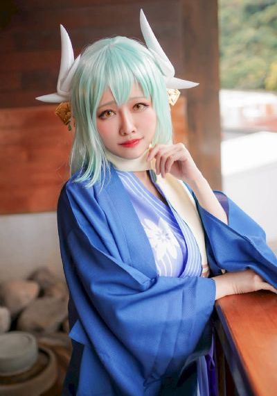 迷宫饭动画第一季樱花_剧情片免费全集观看