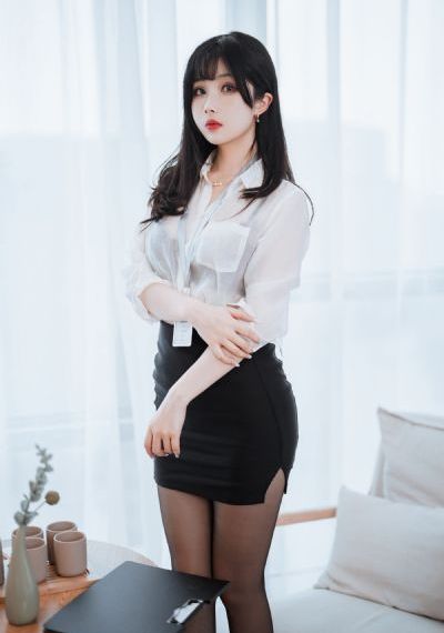 甜蜜惩罚在线观看免费完整版_超清在线观看视频