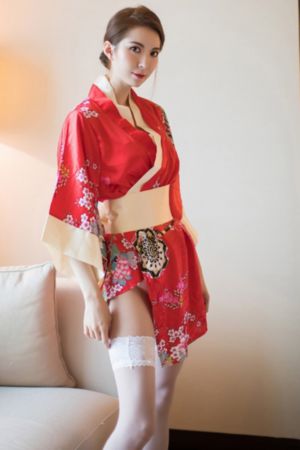 长相思2免费观看_免费超清在线观看