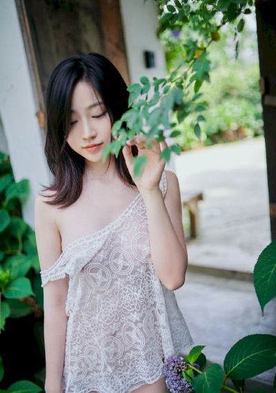 偿还3_高清免费电影观看