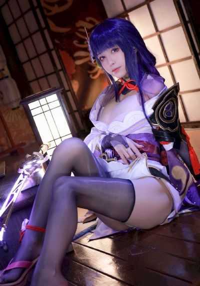 青柠在线观看_BD英语视频大全