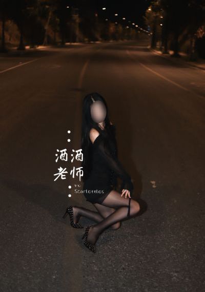 伊人影视网_1080P天堂在线