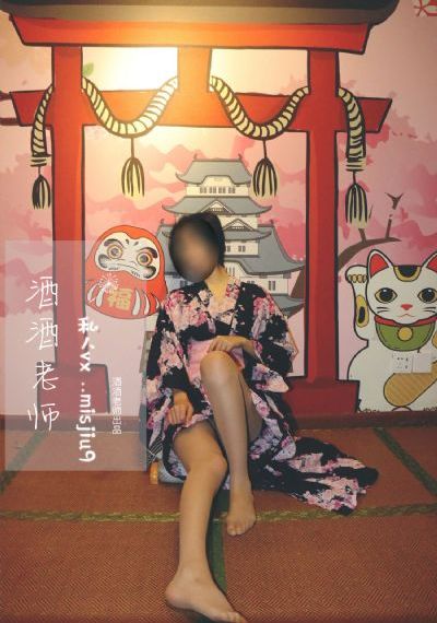 韩国电影激情合集3小时_1080神马在线观看