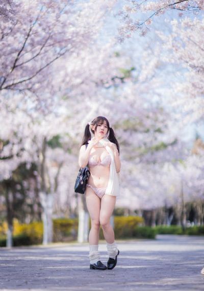电视剧婚内外免费全集_超清动漫在线观看