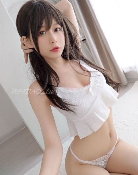 最年轻的小姨子_高清完整在线观看