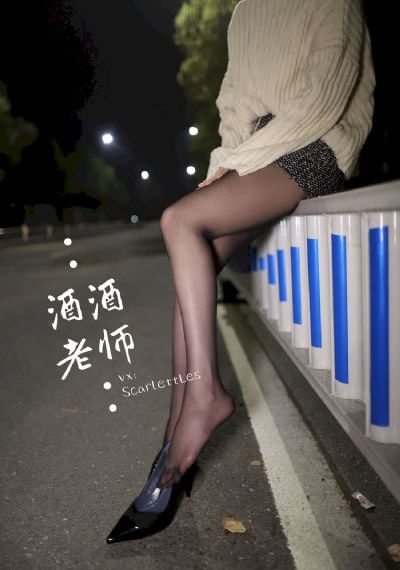 好姑娘3电视剧在线观看百万新娘_BD英语高清在线