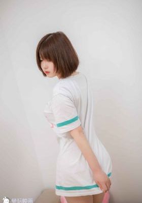 我的私人老师2木鱼天_高清电影全集观看