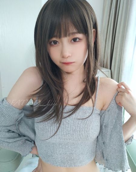 成人性视频软件_超清免费观看最新