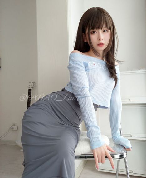 精品在线91_高清日韩免费观看