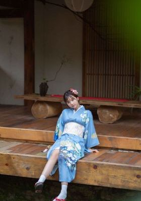 恐怖旅馆_HD在线手机播放