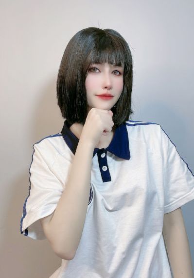 全力以赴的行动派第一季在线观看_高清迅雷电影在线