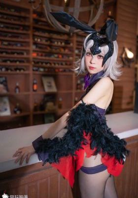 出包王女第4季_BD国语高清完整版