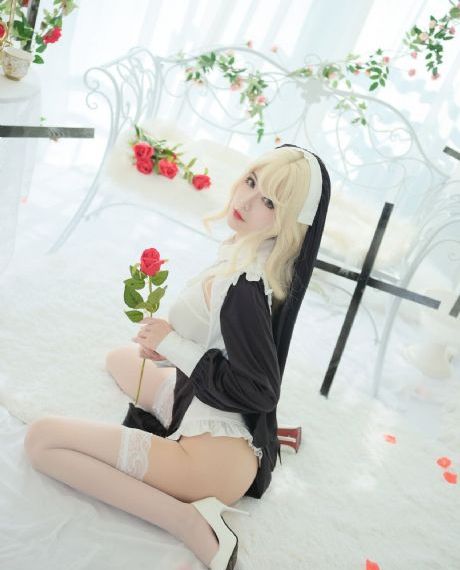 君岛美绪君岛みお在线观看_DVD日韩免费观看