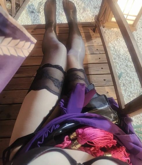 妈妈的情事_剧情片全集免费播放