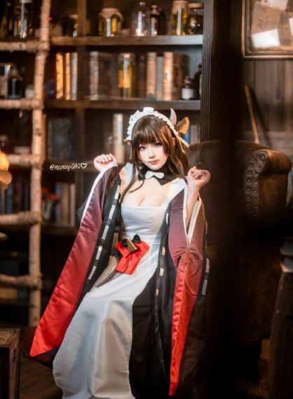 嫂子去哪里了电影在线看完整版_剧情片高清免费观看