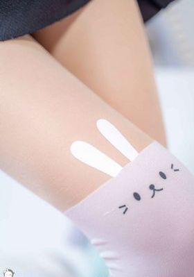 教室别恋在线播放_BD韩语免费观看超清