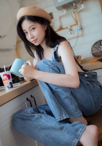 美景之屋6在线_不卡在线观看