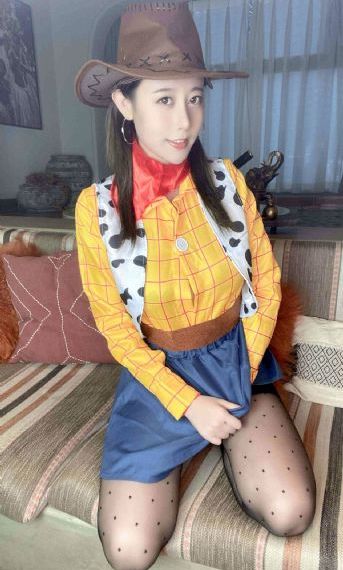 善良的妻子电影_DVD动漫在线观看