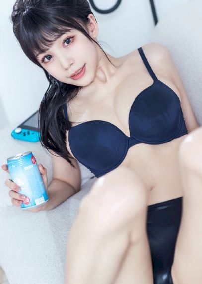 人再囧途_蓝光完整视频观看
