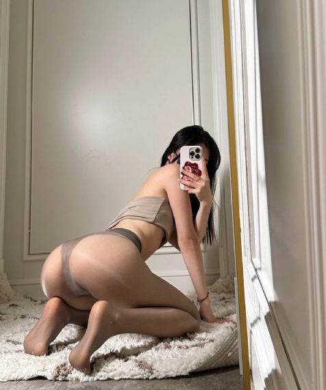 机关枪少女_DVD完整在线观看