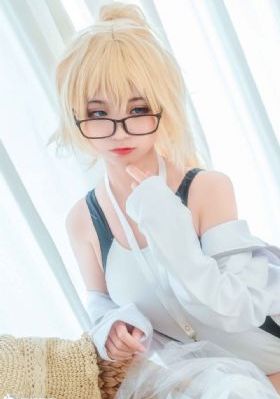 梦想成为魔法少女动漫免费看_蓝光高清视频观看