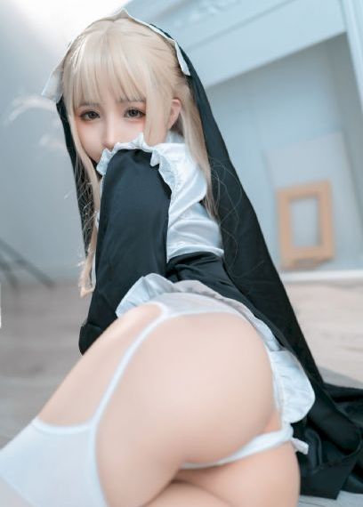 善良朋友妻子_BT种子搜索