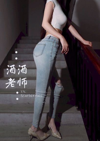 旋转的爱2_DVD高清完整版播放