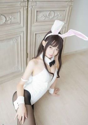 《狗剩快跑》免费观看_HD全集免费观看
