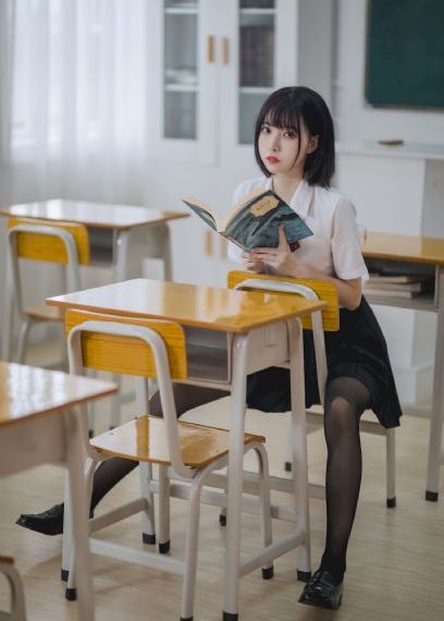 呼吸困难动漫番外篇_高清在线观看高清