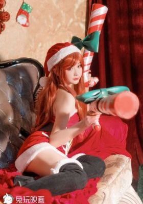 扫黑绝不放弃电影免费观看完整版_蓝光手机在线看