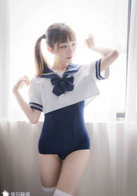 惊变28天 电影_蓝光日韩免费观看