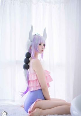 k8经典网免费在线观看_蓝光在线播放